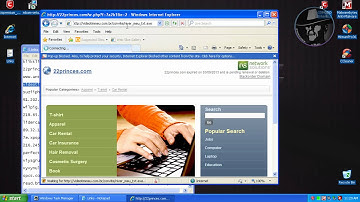 Comodo Internet Security with Malwarebytes Pro - Test