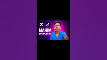 For those who cannot retrieve deleted videos of Tiktak, how to retrieve deleted videos