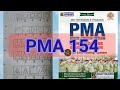 Doger Book Non verbal test || PMA 154 non verbal intelligence test