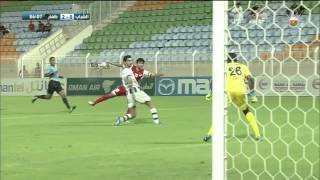 Hussain Al Hadry Dhofar