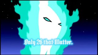 Naljian Talks About The 26D Spatial Dimensions.no Guys Naljians Are Not 26D.