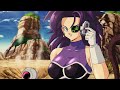 QUAIS SAIYAJINS SOBREVIVERAM AO PLANETA VEGETA? (Canônico e Não Canônico)  DRAGON BALL