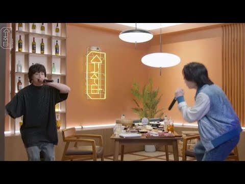 Jungkook- That That (feat. SUGA of BTS) FMV #thatthat #jungkook #suga