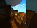 rate my parkour skills#minecraft #minecraftshorts #minecraftparkour
