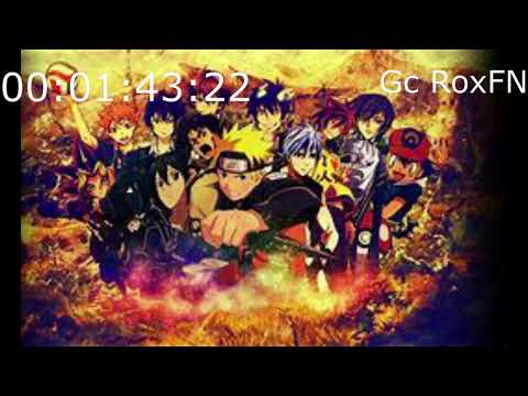 thumbnail img1x1