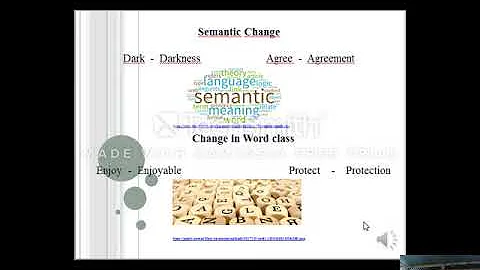 Derivation-Forms and Functions Angela Baquero