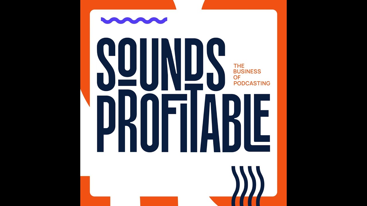 Better Podcast Marketing and The Curiosity Gap