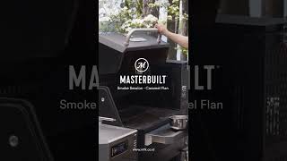 Rekomendasi Smoker Grill 2023 - Masterbuilt #shorts