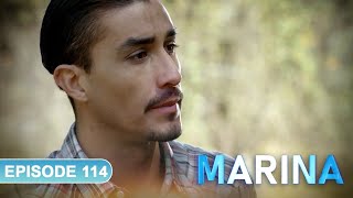 MARINA | Episode 114 | HD |  @HEYINTERNATIONAL