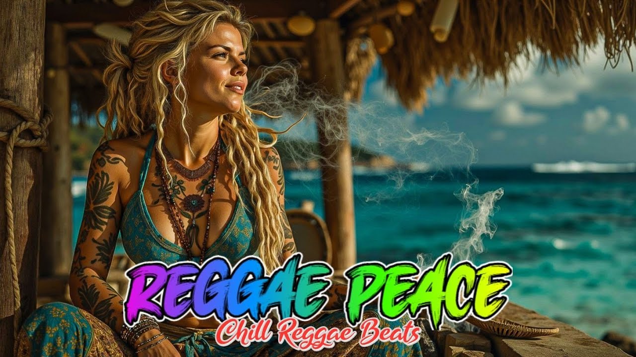 Успокаивающие и нежные звуки для мирных моментов, глубокой релаксации и спокойного, крепкого сна