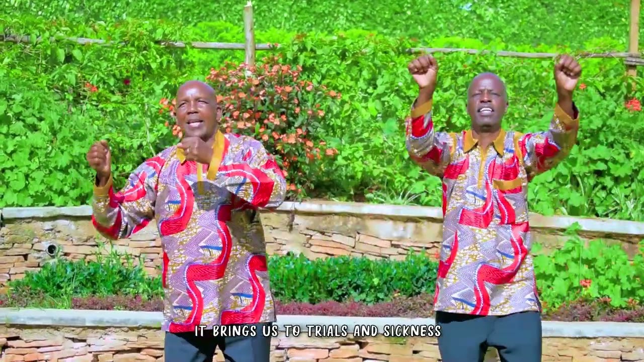 TAACH KONGOI BY AIC TAMONGO USHINDI CHOIR 