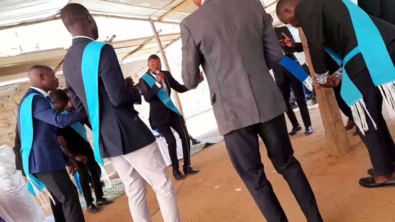 1 de janeiro de 2026