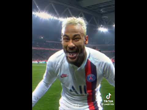 Cucurella Barely Nutella Song Funny