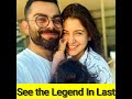 Cricketers with their partner i cricketers with their wife i ipl2023 ipl2023todaylive shorts