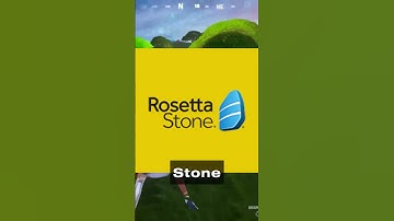 Top 5 Language Learning Apps for 2025 – Boost Your Skills Fast!