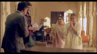 Begusarai - Danger Dadis