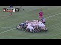 New York v New England | MLR Extended Highlights