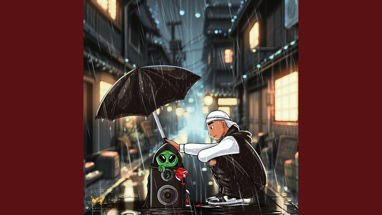 Watch Le Le on YouTube Watch Le Le on YouTube