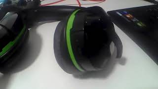 Turtle Beach Stealth 700 Updating Latest firmware troubleshoot/hack. Must try once ...!!!