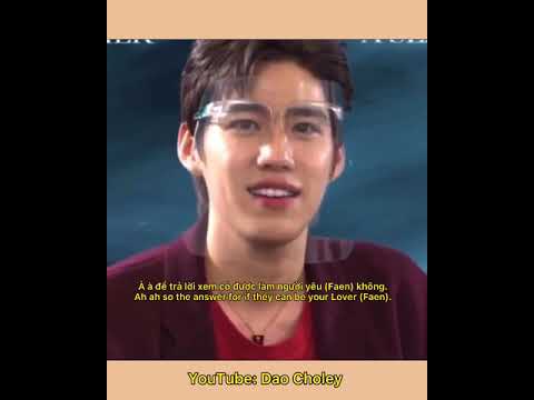 The answer for “Can you be PP’s Lover?”😎 ️🔥  YouTube