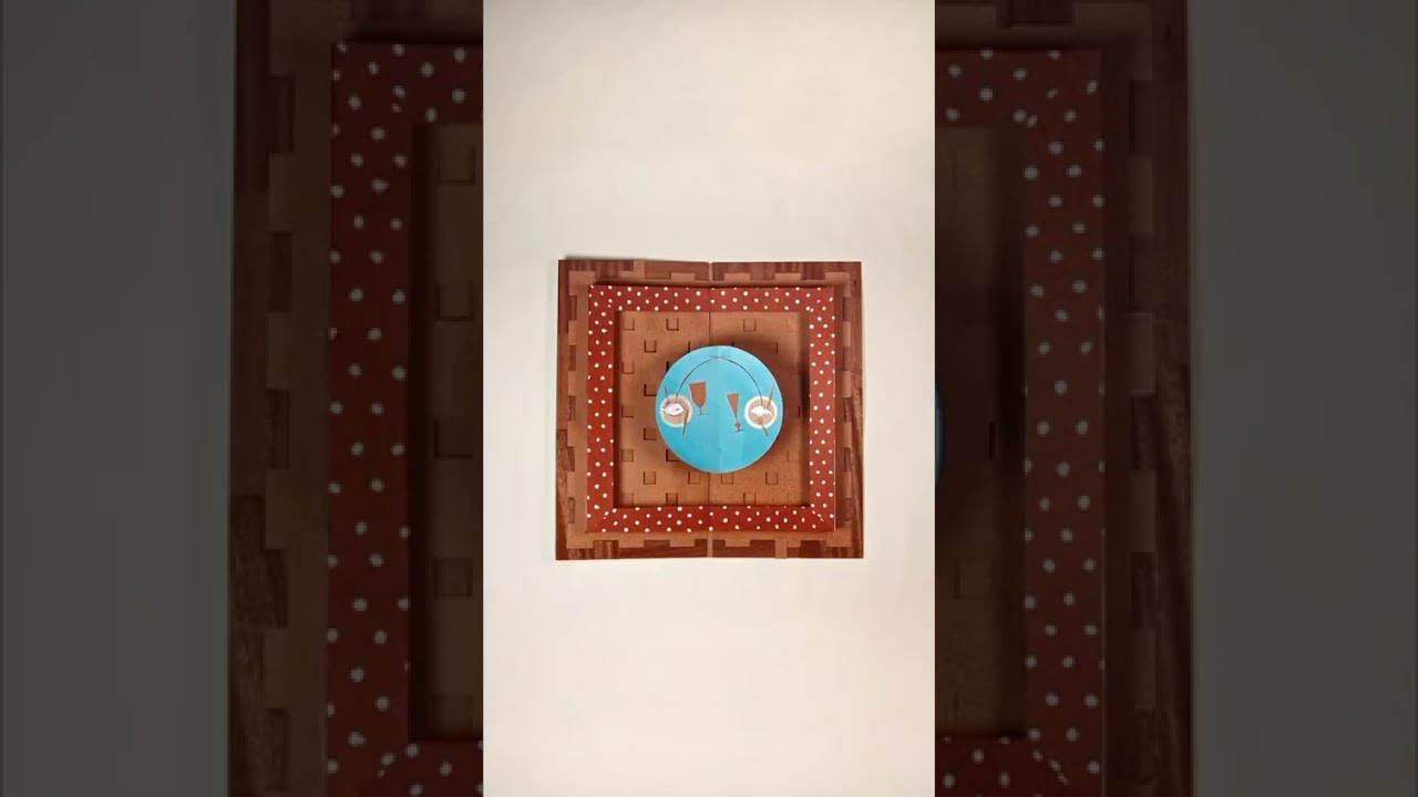 There are two sides to every love story. Featuring #AlixBortoli #BeYourOwnBOSS