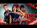 LOVE ME AGAIN 99 Clamvevo Kiparabrand Panjugang Sandraofficial Nyukitv