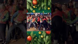 DMV holiday photo FAIL ‼️ #cbs