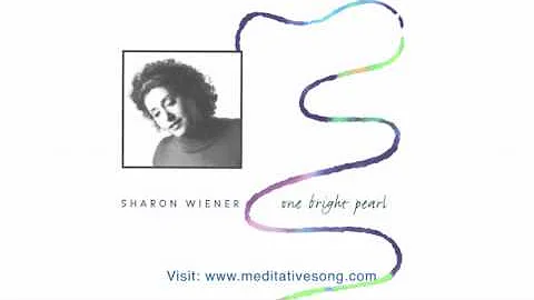 Remember the Loveliness - By Sharon Wiener