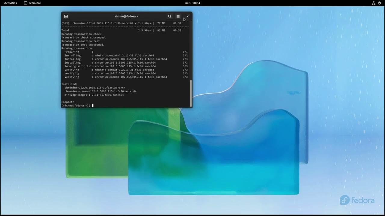 Aarch64 registers. Интерфейс федора. Линукс fedora workstation. 4. Arm64.
