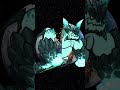 クソ雑編集動画 #にゃんこ大戦争 #shorts