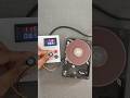 DIY Bench Power Supply