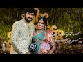 Vishnu  bavani  baby shower   mbr family event  best canidid  kuviyam wedding photography