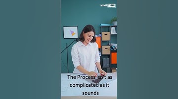 Import Stuck in customs