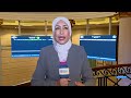 كيف ستتحرك أسعار السولار والبنزين مع ترقب اجتماع لجنة التسعير التلقائي للمنتجات البترولية في مصر؟