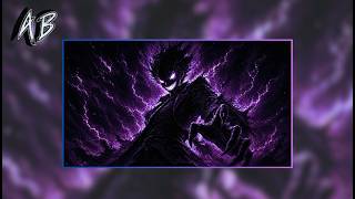 AB - DRAXER | Agressive Drift PHONK - Villain AURA 9999999+