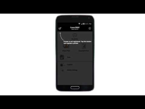 canon-pixma-mg3020---easy-wireless-connect-method-on-an-android-device