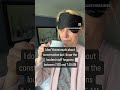 #comedian #funnyshorts #comedy #comedyshort #shortsfunny #shorts #funnyshort #construction #funny