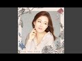 목포행 완행열차 