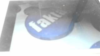 The best 2016 my buletin tv3