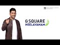 G Square Neelavanam, Kovilpalayam | Coimbatore’s Most In-Demand Plot Community