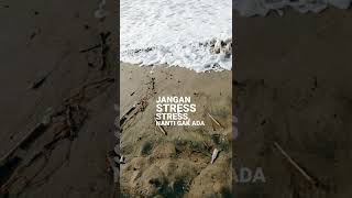 Gantara Akustik - Dibawa Santai