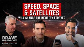 The New Architecture Of Tech Seat Pricing Orbital Rings Superstar Employees - E722