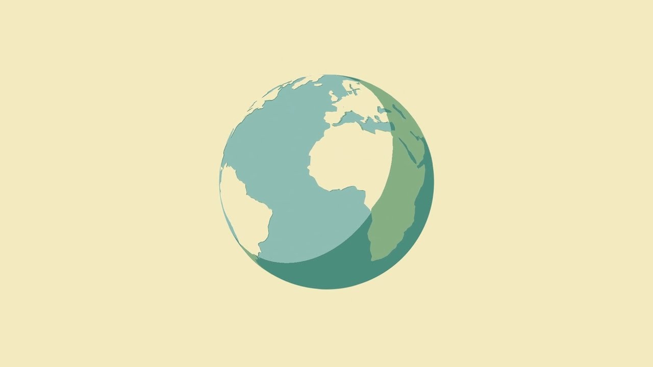 renewables energy Why Renewable Energy is Solution to a Better World