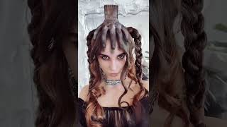 And Shes Wearing Boudoir