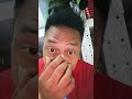 , good afternoon #highlights #viewers #nonsubscribers #views_viral_video_subscribers_grow