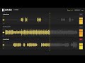 السر عمرو دياب موسيقى Amr Diab El Ser Instrumental with BackVocal mp3