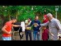 اشترينا عجل العيد وهيعيش معانا بالفيلا ردة فعل اهلي تجنن وعملنالو شاور علي حمام السباحة