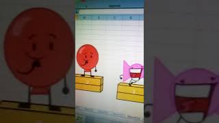 CCC 3a: Predicting Safety