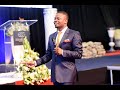 10 Types of Deliverance And How To Maintain Your Deliverance~Prophet Shepherd Bushiri
