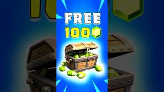 How to Earn Gems for Free in Clash of Clans screenshot 4